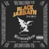 Black Sabbath - The End: Live in Birmingham